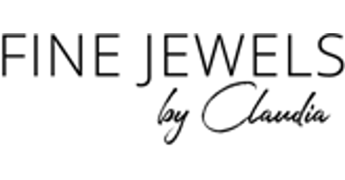 Fine jewels cheap hatton garden