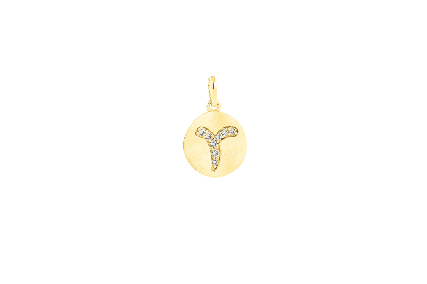 Written in the Stars - Aries Zodiac