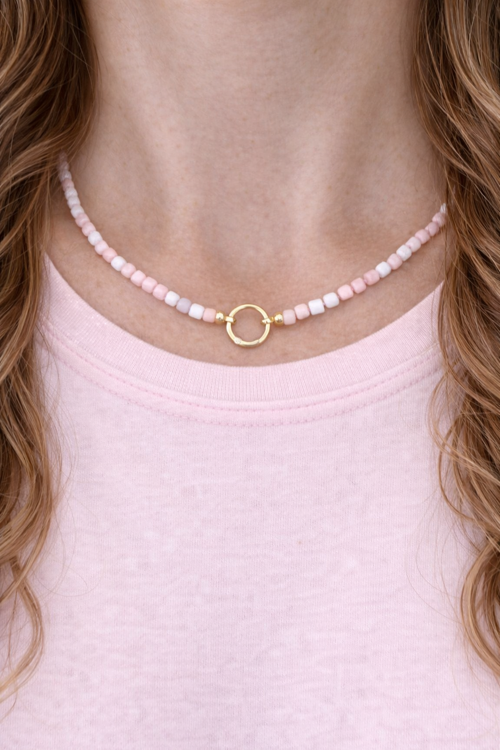 Lumina- LIBRA Your Month Your Meaning Your Stack